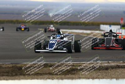 media/Nov-16-2025-CalClub SCCA (Sun) [[2975c16dfc]]/Group 5/Turn 1/